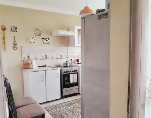 Maison  chambres à vendre dans Salicea