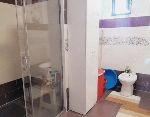 Maison  chambres à vendre dans Salicea