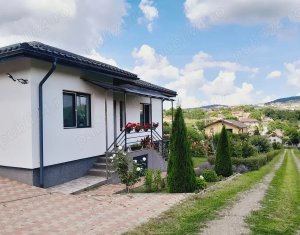 Maison  chambres à vendre dans Salicea