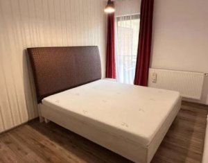 Appartement 3 chambres à louer dans Cluj-napoca, zone Grigorescu