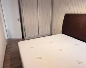 Appartement 3 chambres à louer dans Cluj-napoca, zone Grigorescu