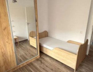 Appartement 3 chambres à louer dans Cluj-napoca, zone Grigorescu