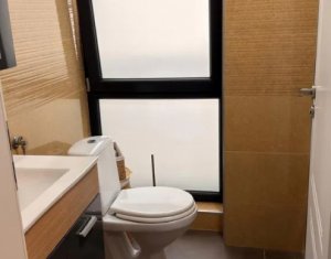 Appartement 3 chambres à louer dans Cluj-napoca, zone Grigorescu