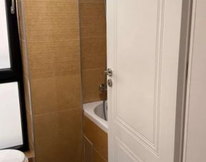 Appartement 3 chambres à louer dans Cluj-napoca, zone Grigorescu