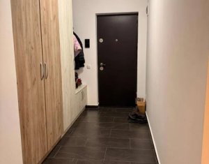 Appartement 3 chambres à louer dans Cluj-napoca, zone Grigorescu