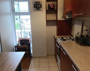 Lakás  szobák eladó on Baciu