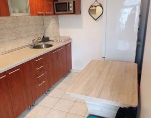 Lakás  szobák eladó on Baciu