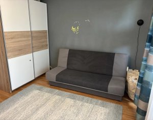 Lakás  szobák eladó on Baciu