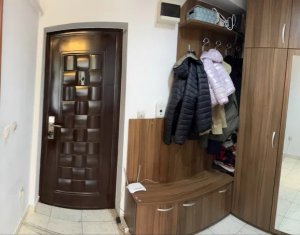 Lakás  szobák eladó on Baciu