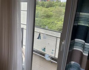 Lakás  szobák eladó on Baciu