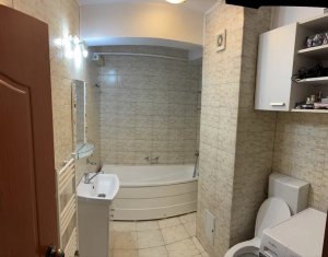 Lakás  szobák eladó on Baciu