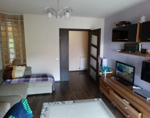 , 5500m2 dans Cluj-napoca