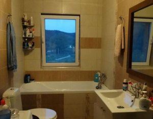 Appartement 2 chambres à vendre dans Cluj-napoca