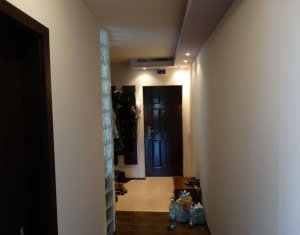 Appartement 2 chambres à vendre dans Cluj-napoca