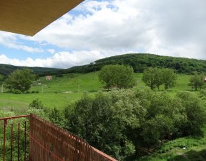 Appartement 2 chambres à vendre dans Cluj-napoca