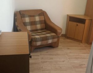 , 1200m2 dans Cluj-napoca, zone Manastur