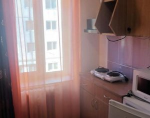 Appartement 1 chambres à vendre dans Cluj-napoca, zone Manastur