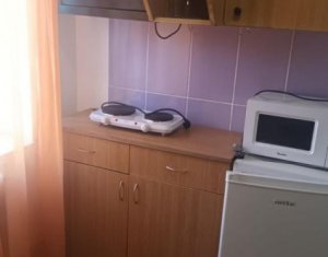 Appartement 1 chambres à vendre dans Cluj-napoca, zone Manastur
