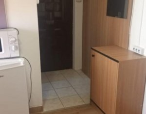 Appartement 1 chambres à vendre dans Cluj-napoca, zone Manastur