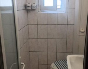 Appartement 1 chambres à vendre dans Cluj-napoca, zone Manastur