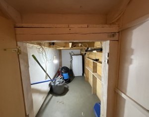 Appartement 3 chambres à louer dans Cluj-napoca, zone Gruia