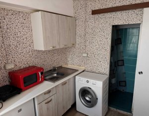 , 11m2 in Cluj-napoca, zona Gheorgheni