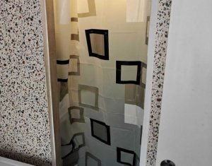 Garsoniera Gheorgheni, oportunitate investitie, mobilata, utilata