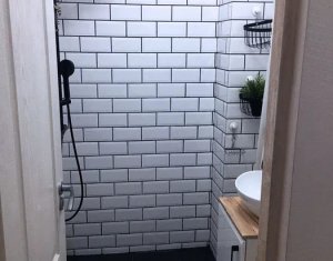 Lakás 2 szobák eladó on Cluj-napoca, Zóna Gara