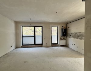 , 65.5m2 in Cluj-napoca, zona Zorilor