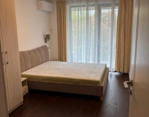 Lakás 3 szobák kiadó on Cluj-napoca, Zóna Andrei Muresanu