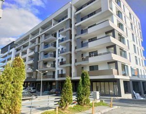 , 88m2 in Cluj-napoca, zona Marasti