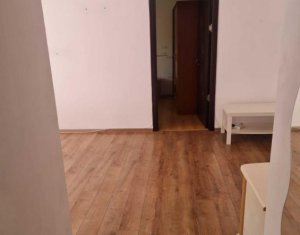 Apartament călduros de vanzare – zona Gării