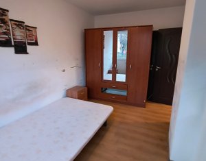 Apartament călduros de vanzare – zona Gării