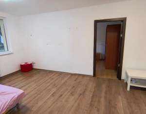 Apartament călduros de vanzare – zona Gării