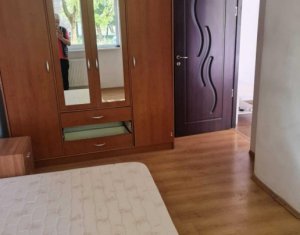 Apartament călduros de vanzare – zona Gării