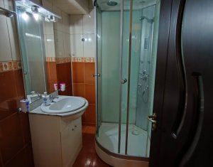 Apartament călduros de vanzare – zona Gării