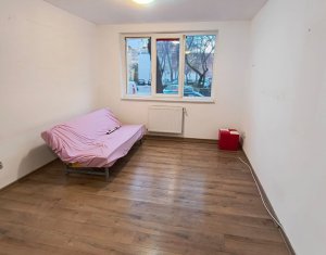 Apartament călduros de vanzare – zona Gării