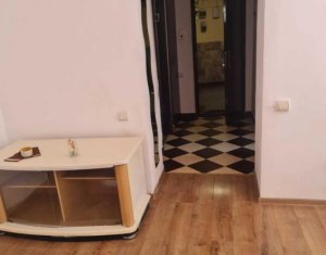 Apartament călduros de vanzare – zona Gării