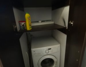 Apartament călduros de vanzare – zona Gării