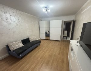 , 52m2 in Cluj-napoca, zona Zorilor