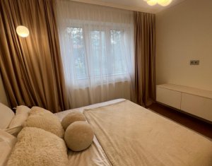  Apartament 2 camere, renovat, mobilat si utilat recent, Manastur