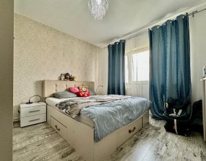 Appartement 2 chambres à vendre dans Cluj-napoca, zone Zorilor