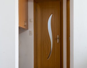 Appartement 2 chambres à vendre dans Cluj-napoca, zone Manastur