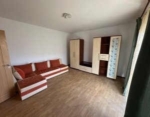 , 32m2 in Floresti
