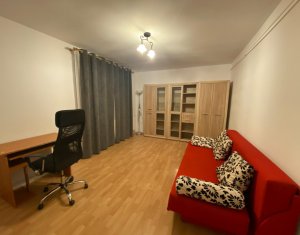 , 56m2 dans Cluj-napoca, zone Zorilor