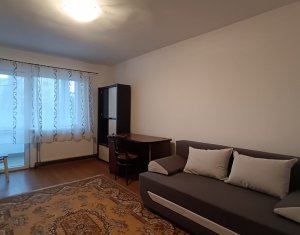 , 50m2 in Cluj-napoca, zona Manastur