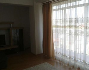 Lakás 2 szobák kiadó on Cluj-napoca, Zóna Buna Ziua