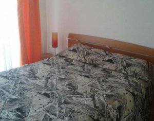 Lakás 2 szobák kiadó on Cluj-napoca, Zóna Buna Ziua