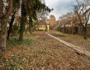 , 120m2 in Cluj-napoca, zona Grigorescu