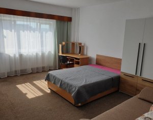 , 40m2 on Cluj-napoca, Zóna Gheorgheni
